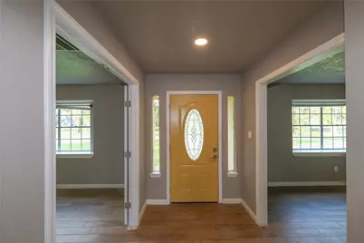 108 Otter Trail, Lake Jackson, TX 77566 - Photo 19