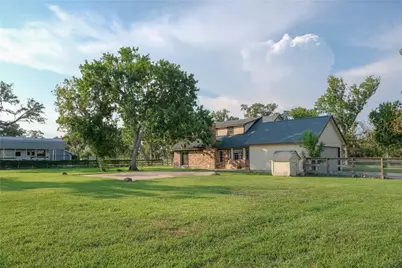 108 Otter Trail, Lake Jackson, TX 77566 - Photo 43