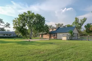 108 Otter Trail, Lake Jackson, TX 77566 - Photo 43