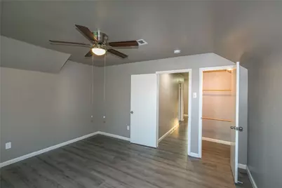 108 Otter Trail, Lake Jackson, TX 77566 - Photo 31