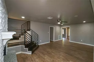 108 Otter Trail, Lake Jackson, TX 77566 - Photo 11