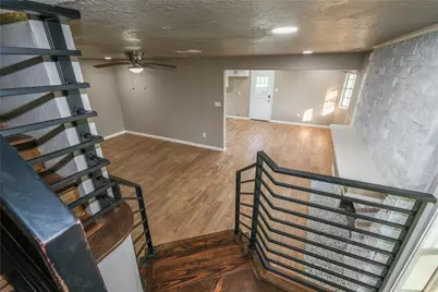 108 Otter Trail, Lake Jackson, TX 77566 - Photo 13