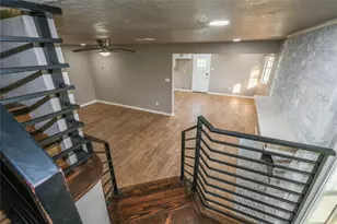 108 Otter Trail, Lake Jackson, TX 77566 - Photo 13