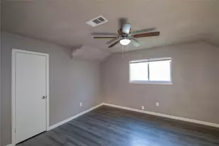 108 Otter Trail, Lake Jackson, TX 77566 - Photo 29