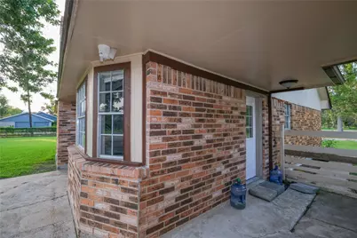 108 Otter Trail, Lake Jackson, TX 77566 - Photo 37