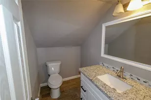 108 Otter Trail, Lake Jackson, TX 77566 - Photo 25