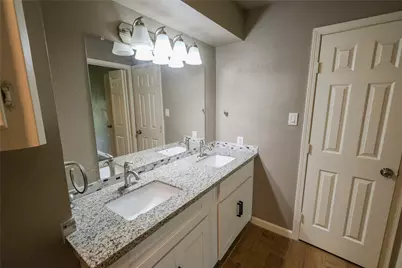 108 Otter Trail, Lake Jackson, TX 77566 - Photo 17