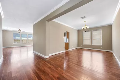 952 Crannog Way, Conroe, TX 77301 - Photo 11