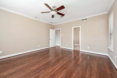 952 Crannog Way, Conroe, TX 77301 - Photo 15