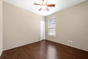 952 Crannog Way, Conroe, TX 77301 - Photo 19