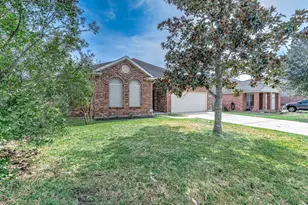 952 Crannog Way, Conroe, TX 77301 - Photo 31