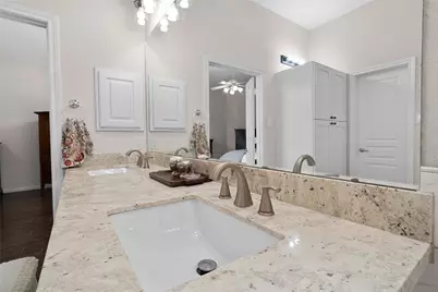 2311 Chasebrook Trail Trail W, Kingwood, TX 77345 - Photo 21