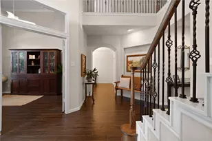 2311 Chasebrook Trail Trail W, Kingwood, TX 77345 - Photo 7