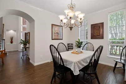 2311 Chasebrook Trail Trail W, Kingwood, TX 77345 - Photo 17