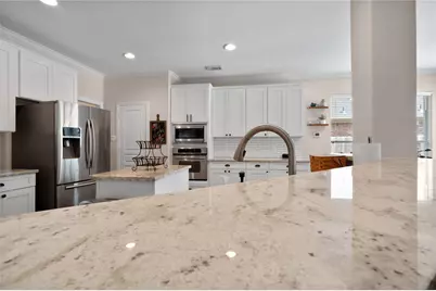 2311 Chasebrook Trail Trail W, Kingwood, TX 77345 - Photo 23