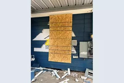 433 Calloway Street, Houston, TX 77029 - Photo 27