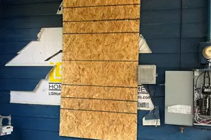 433 Calloway St, Houston, TX 77029 - Photo 27