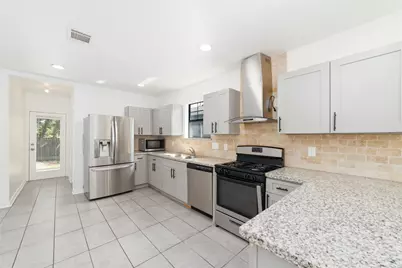 433 Calloway Street, Houston, TX 77029 - Photo 11