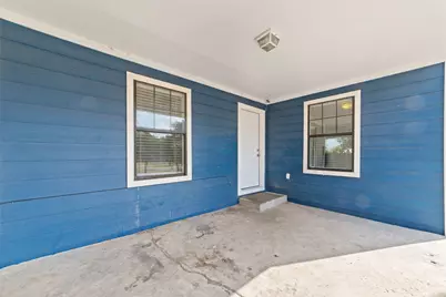 433 Calloway Street, Houston, TX 77029 - Photo 5