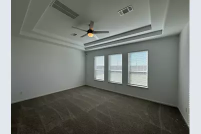 1048 Apple Ridge Road, Magnolia, TX 77355 - Photo 11