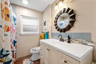 1007 Windswept Dr, Conroe, TX 77301 - Photo 25
