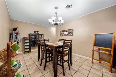 1007 Windswept Drive, Conroe, TX 77301 - Photo 15