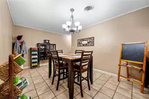 1007 Windswept Dr, Conroe, TX 77301 - Photo 15