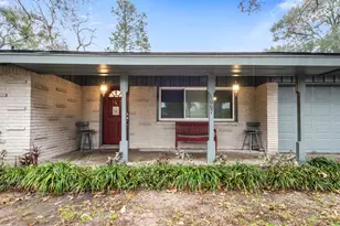 1007 Windswept Dr, Conroe, TX 77301 - Photo 1