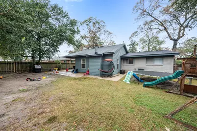 1007 Windswept Drive, Conroe, TX 77301 - Photo 27