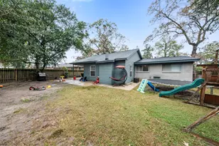 1007 Windswept Dr, Conroe, TX 77301 - Photo 27