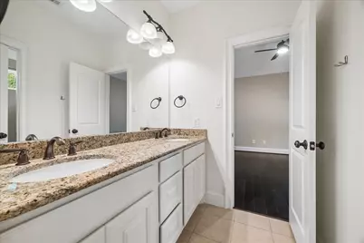 3122 Gannett Street, Houston, TX 77025 - Photo 31
