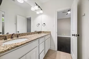 3122 Gannett St, Houston, TX 77025 - Photo 31