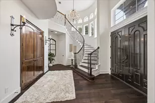 3122 Gannett St, Houston, TX 77025 - Photo 11