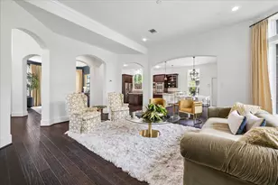 3122 Gannett St, Houston, TX 77025 - Photo 15