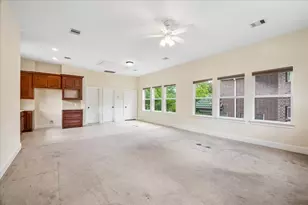 3122 Gannett St, Houston, TX 77025 - Photo 39
