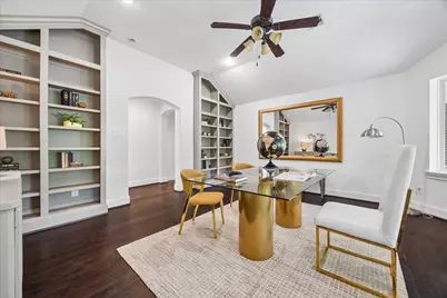 3122 Gannett Street, Houston, TX 77025 - Photo 13