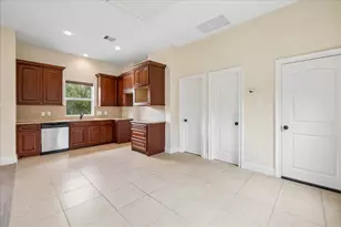 3122 Gannett St, Houston, TX 77025 - Photo 25