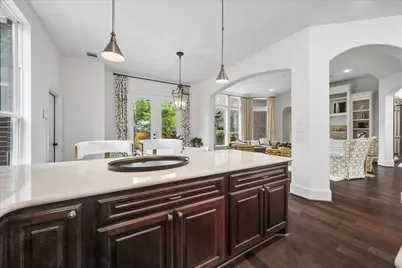 3122 Gannett Street, Houston, TX 77025 - Photo 23