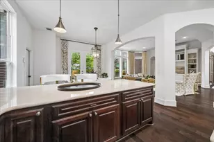 3122 Gannett St, Houston, TX 77025 - Photo 23