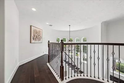 3122 Gannett Street, Houston, TX 77025 - Photo 27