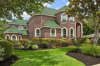 3122 Gannett Street, Houston, TX 77025 - Photo 9