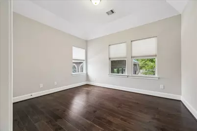 3122 Gannett Street, Houston, TX 77025 - Photo 33