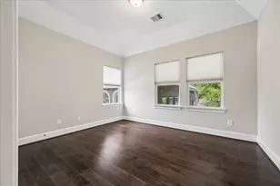 3122 Gannett St, Houston, TX 77025 - Photo 33