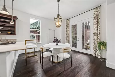 3122 Gannett Street, Houston, TX 77025 - Photo 21