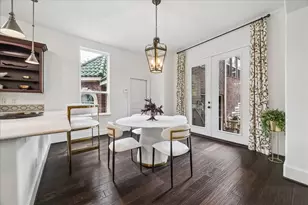 3122 Gannett St, Houston, TX 77025 - Photo 21