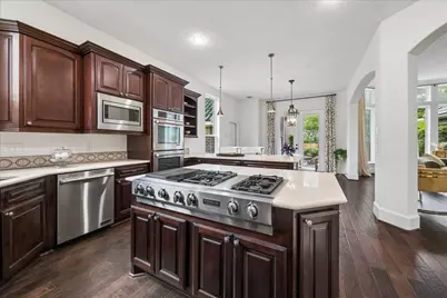 3122 Gannett Street, Houston, TX 77025 - Photo 3