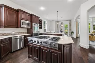3122 Gannett St, Houston, TX 77025 - Photo 3