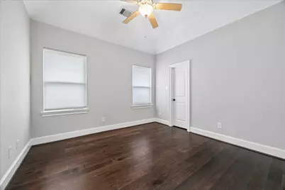 3122 Gannett Street, Houston, TX 77025 - Photo 29