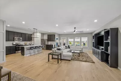 3335 Kendleshire Lane, Fulshear, TX 77441 - Photo 13