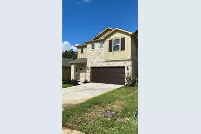 7059 Silverleaf Oak Street, Conroe, TX 77304 - Photo 3